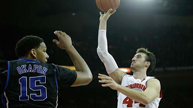 okafor-kaminsky-getty2.jpg